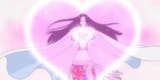 Boa-Hancock-using-Mero-Mero-Mellow