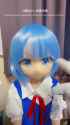 HituziTadano_1933170089765052915_video_c_thumb.jpg