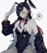 F_ddS-Va0AA14hY