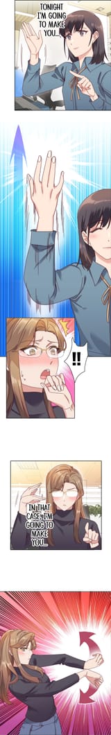 Screenshot 2025-06-12 at 14-52-49 1 Chapter 70 - My Intern Bullied Me Again! - MangaDex