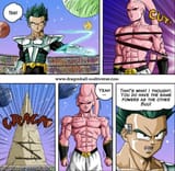 dragon-ball-multiverse
