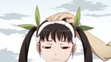 snail pat 2