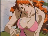 momomi