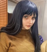 GtPHU_VaIAAjIZY