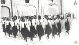 obraz_2025-06-12_195755262
