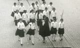obraz_2025-06-12_195859794