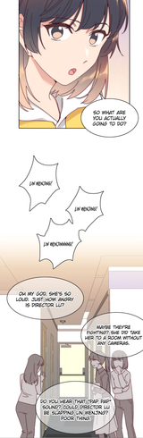 Screenshot 2025-06-12 at 14-59-08 1 Chapter 70 - My Intern Bullied Me Again! - MangaDex