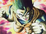[Anime Time] Dragon Ball Z - 265.mkv_20250601_020917.435
