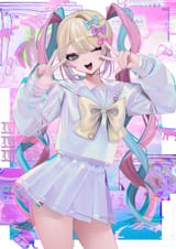 106503704_p0
