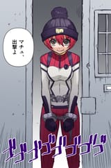 GtP7S7KakAEeDI8