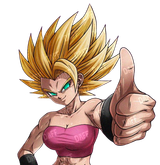 thumbsup 