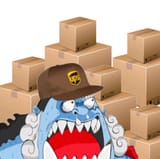 jinbei-really-out-here-stealing-kills-v0-iwcjde3mvwpc1