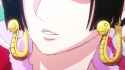 Hancock wants to marry Luffy [sound=https%3A%2F%2Ffiles.catbox.moe%2Fmra2l6.webm]_thumb.jpg