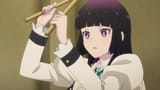 [ASW] Rock wa Lady no Tashinami deshite - 11 [1080p HEVC][16107AB1].mkv_20250612_110254.969
