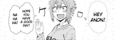 de43988aac3ec3b4003a1d674134b02f80fa0caa661efcdec9afcf1ea6855f27
