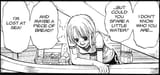 thirsty hungry nami