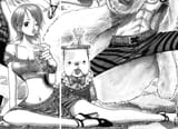 Nami soooook