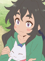 smug kats
