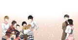 Barakamon