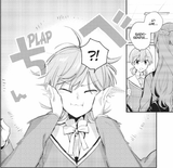 plap plap plap get yuried
