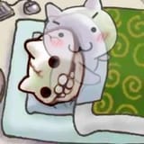 4343