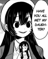 1732173440273197