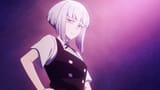 [ASW] Rock wa Lady no Tashinami deshite - 11 [1080p HEVC][16107AB1].mkv_20250612_101351.373