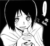 Misaki blush 10