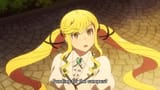 [SubsPlease] Rock wa Lady no Tashinami deshite - 11 (1080p) [05BA0EB3](17.01)(2025.06.12-21.19.08)