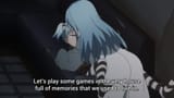 [SubsPlease] Ninja to Koroshiya no Futarigurashi - 10 (720p) [D6BF0A6C]_00_17_33