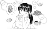 Imouto 1