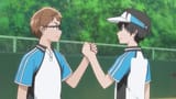 Stars-Align-Hoshiai-No-Sora-Season-2-1