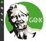 GtLbvf9bMAM_nZj