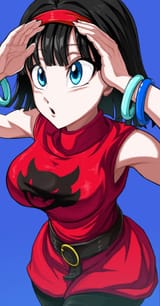 sample_57af75a788d86e7fae4d6473cc508222