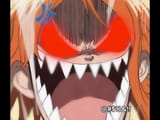 images (4)