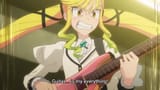 [ASW] Rock wa Lady no Tashinami deshite - 11 [1080p HEVC][16107AB1].mkv_20250612_112717.303