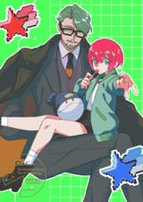 GtQUlMna0AAGyxf
