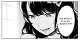 &gt;she