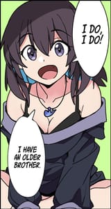 i do i do