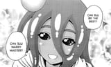 suu is best