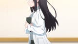 [SubsPlease] Ninja to Koroshiya no Futarigurashi - 10 (1080p) [2C6A0F8B].mkv_snapshot_16.18.979