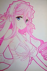 mero_by_philldragon-d9f24zk