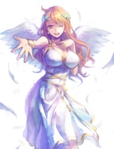 nami tenshi