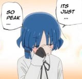 1742667802684572
