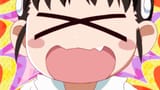 snail smile 79