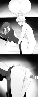 sex7