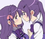 Roze and Rize