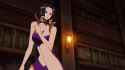 One Piece Special - 3D2Y HCv 09_thumb.jpg