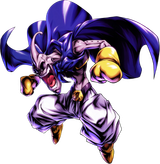 GrayBuu