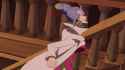 One Piece Special - 3D2Y HCv 10_thumb.jpg